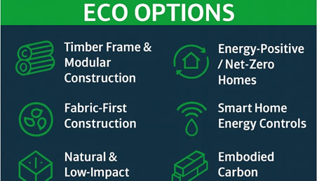Eco Options