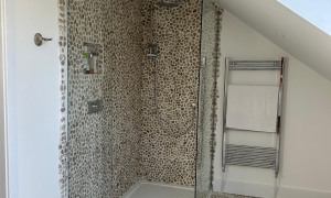 WhatsApp Image 2024-09-25 at 13.12.54_3380a560